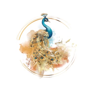 Margit Kerschbaumer Logo